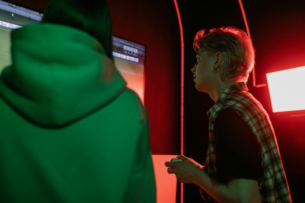 Le guide ultime pour choisir votre plugin espace membre WordPress