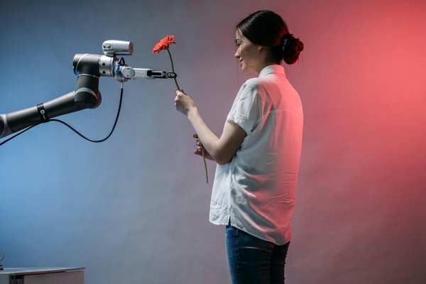 9h41 : les essentiels technologiques pour les utilisateurs apple