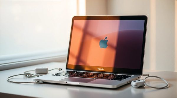 9h41 : les essentiels technologiques pour les utilisateurs apple