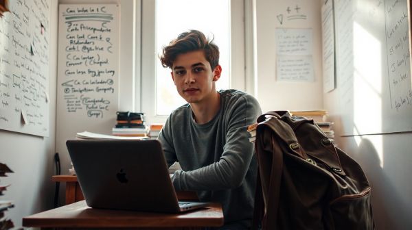Comment apprendre à coder : méthodes, ressources et conseils pour débutants