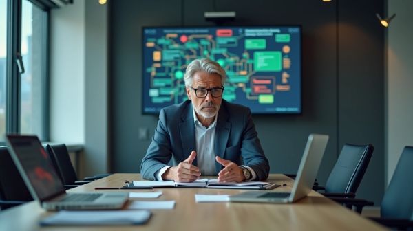 Comment choisir une agence de développement web adaptée à votre projet ?