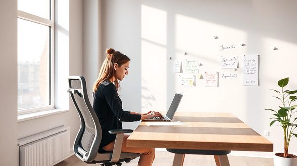 Les formats gagnants pour stimuler votre présence en ligne