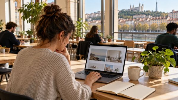 Top astuces pour sélectionner la meilleure agence web