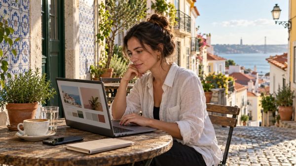 Top astuces pour sélectionner la meilleure agence web