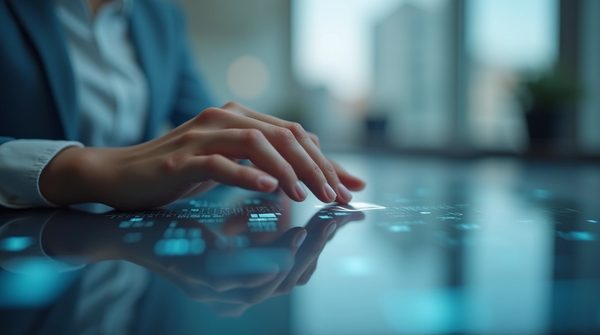 Utiliser des agents ia pour maintenir le contrôle : pratiques et enjeux