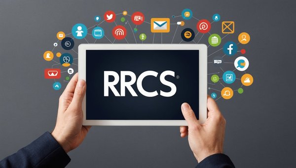 Campagne rcs : le futur de la communication pour votre marque