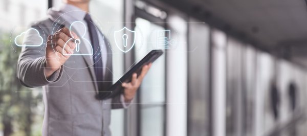 Les enjeux essentiels de la sécurité logique explicés