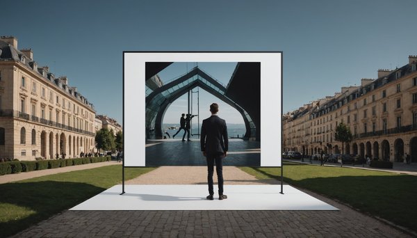 Transformez votre projet digital grâce à notre agence à montpellier