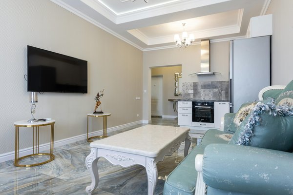 Trouvez votre téléviseur 4k idéal au meilleur prix !