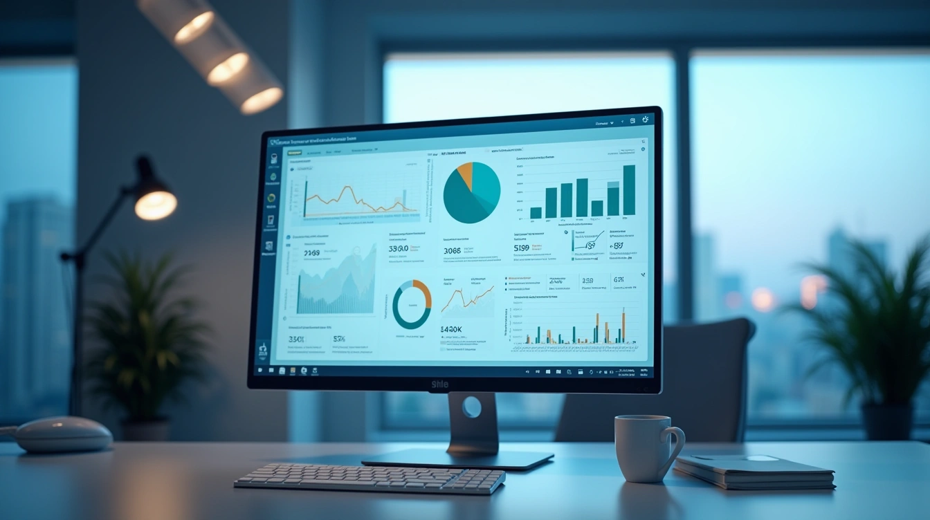 Vos questions sur la transformation de votre gestion de projet